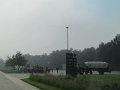 IMG_5094