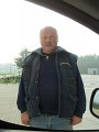 IMG_5095
