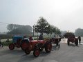 IMG_5096