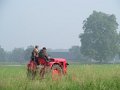IMG_5102
