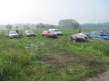 IMG_5105