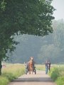 IMG_5108