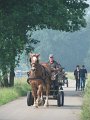 IMG_5109