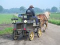 IMG_5113