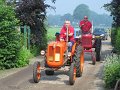 IMG_5119