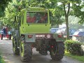 IMG_5122