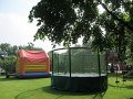 IMG_5123