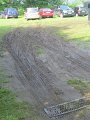 IMG_5124