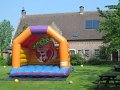 IMG_5128