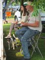 IMG_5140