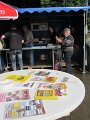 IMG_5145