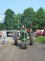 IMG_5179
