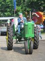 IMG_5180