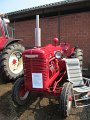 IMG_5181