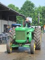 IMG_5184