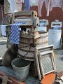 IMG_5190