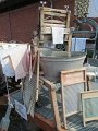 IMG_5191