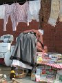 IMG_5194
