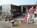 IMG_5197