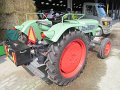 IMG_5202