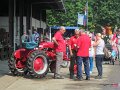 IMG_5204