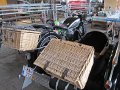 IMG_5223