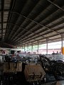 IMG_5224
