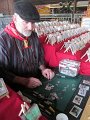 IMG_5251