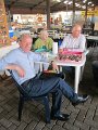 IMG_5253