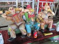 IMG_5256