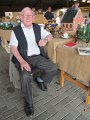 IMG_5262