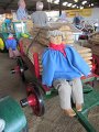 IMG_5265