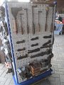 IMG_5272