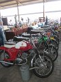 IMG_5279