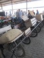 IMG_5280