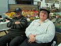 IMG_5288