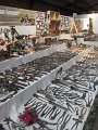 IMG_5293