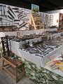 IMG_5296