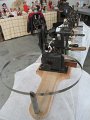 IMG_5299
