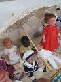 IMG_5307