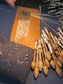 IMG_5316