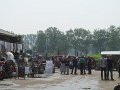 IMG_5323