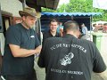 IMG_5326