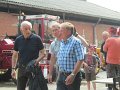 IMG_5330