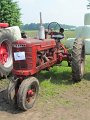 IMG_5351