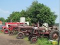IMG_5358