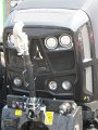 IMG_5364