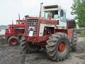 IMG_5374