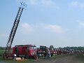 IMG_5375