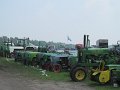 IMG_5376